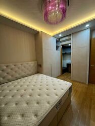 Straits View (D1), Condominium #481055361